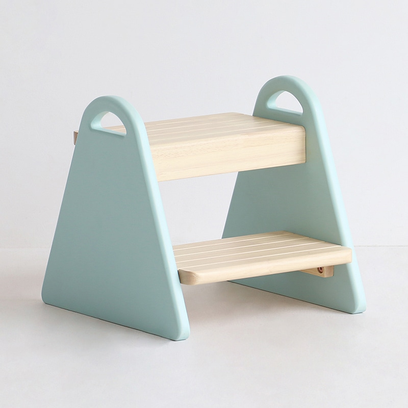 市場 キッズステップ tina シアングレー ILS-3429CGY-II 1台（ご注文単位1台）【直送品】