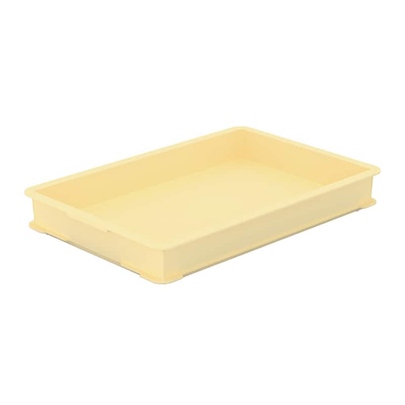 サンコー ばんじゅう M-2 クリーム 201072 1個（ご注文単位10個）【直送品】