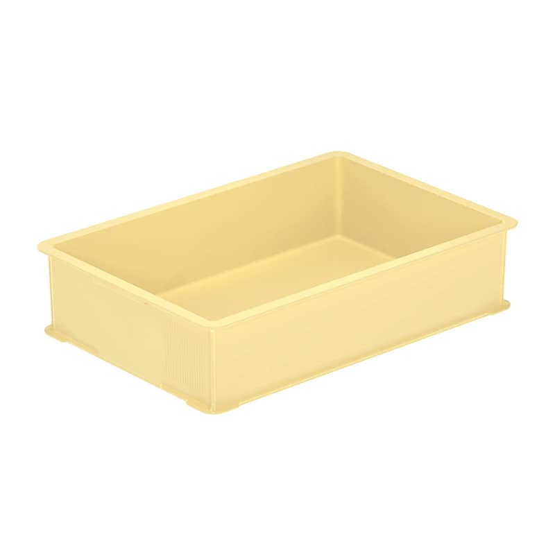 サンコー ばんじゅう M-3 クリーム 202473 1個（ご注文単位10個）【直送品】