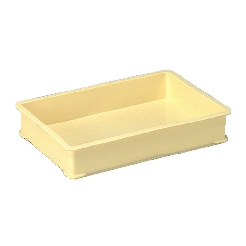 サンコー ばんじゅう A クリーム 201704 1個（ご注文単位10個）【直送品】