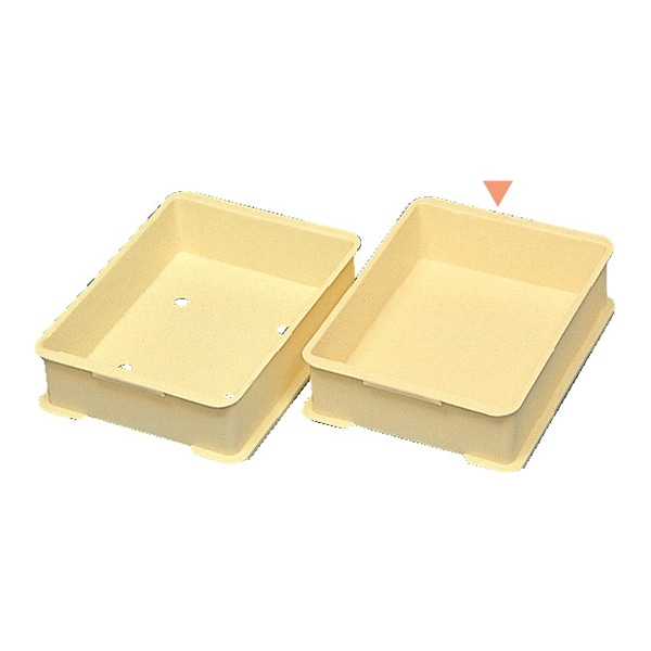 サンコー 半ばんじゅう クリーム 200600 1個（ご注文単位20個）【直送品】