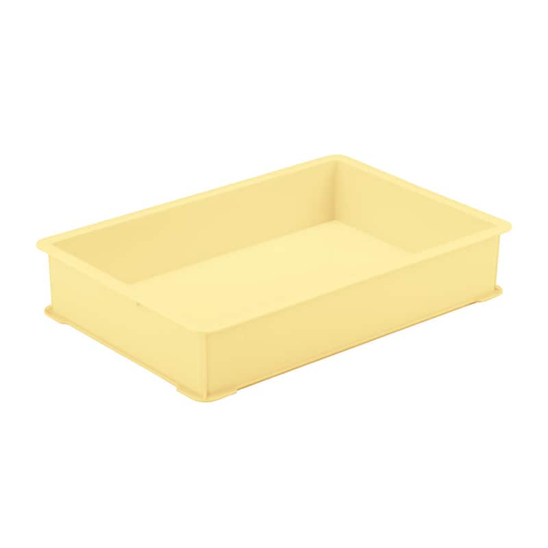 サンコー ばんじゅう M クリーム 202453 1個（ご注文単位10個）【直送品】