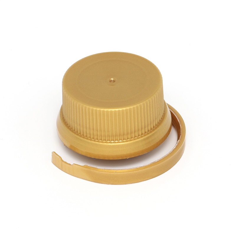 ハニー PPボトル容器 FSI耐熱キャップ丸穴金付き 360ml 打栓式 PP360 322個/箱(ご注文単位1箱)【直送品】