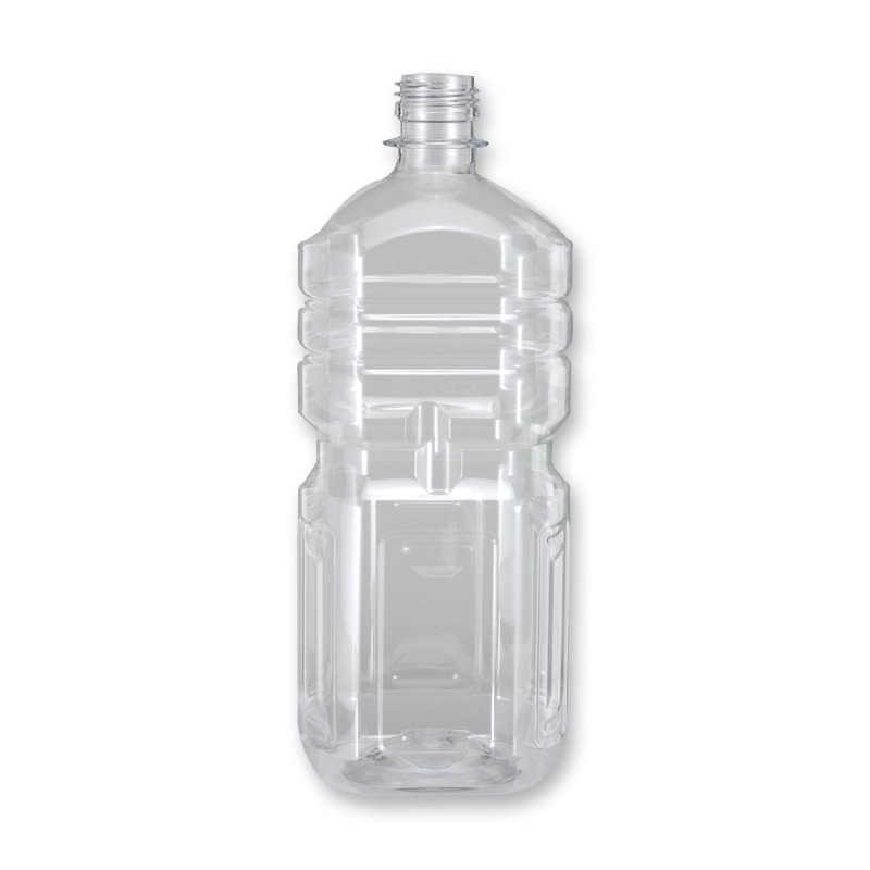 ハニー ペットボトル 1L-SGミネラル 1L 10本/パック