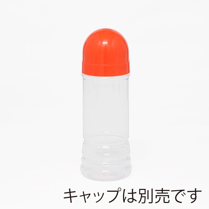ハニー ドレッシング容器 本体 220ml 220-SG10P 10本/袋