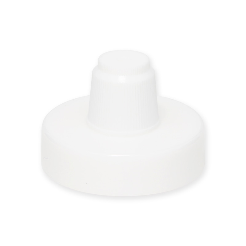 ハニー ドレッシング容器 中栓 とんがりSG-中栓10P 10個/袋