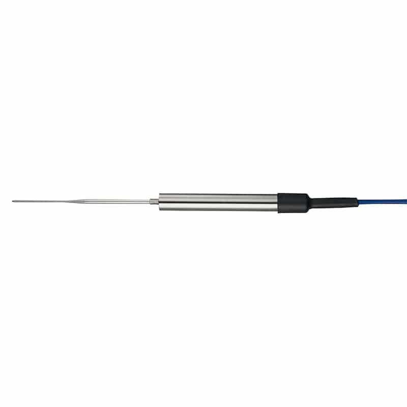 カスタム CT-5000WPシリーズ用Kタイプセンサー コネクター防水タイプ KS-251WP 1個(ご注文単位1個)【直送品】