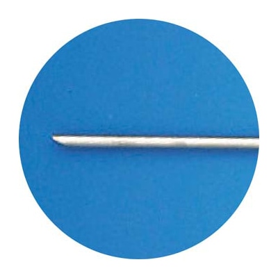 カスタム 温度計CT-05SD用オプションセンサー LK-300 内部温度用 1個(ご注文単位1個)【直送品】