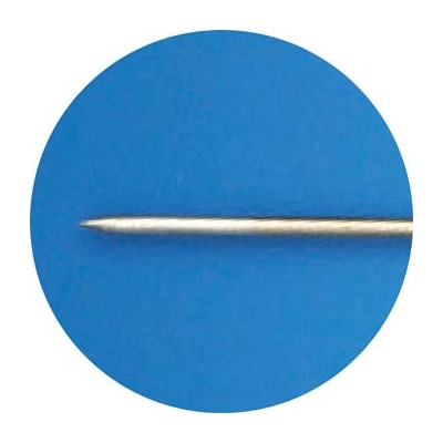 カスタム 温度計CT-05SD用オプションセンサー LK-800 内部温度用 1個(ご注文単位1個)【直送品】