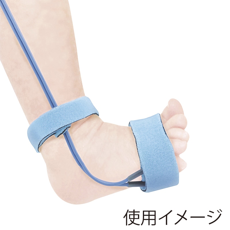 新生児用プローブ PLS-10BP 1個(ご注文単位1個)【直送品】