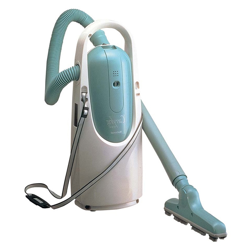 MC-K10P-G交換用 S型紙パック AMC-U2(10枚入) 1個(ご注文単位1個)【直送品】