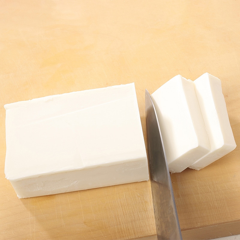 不二製油ソヤファームクラブ GOODNOON 豆乳クリームバター 冷凍 200g 1個 ※軽(ご注文単位1個)【直送品】