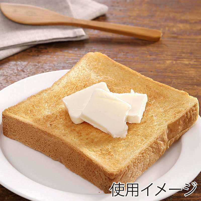 不二製油ソヤファームクラブ GOODNOON 豆乳クリームバター 冷凍 200g 1個 ※軽(ご注文単位1個)【直送品】