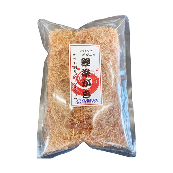 金虎 鰹糸がき 100g 常温 1袋※軽(ご注文単位1袋)※注文上限数12まで【直送品】