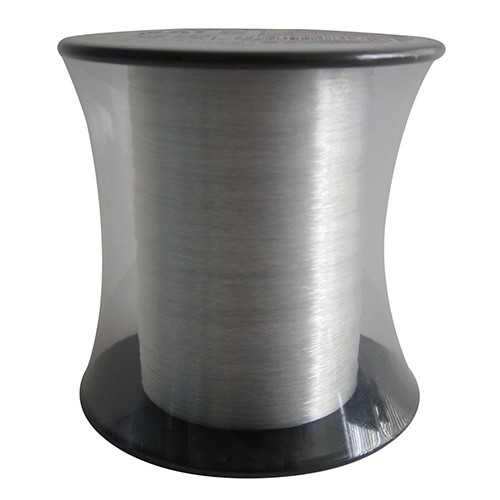 アイガーツール キングナイロン 内装用テグス NT-1 1個(ご注文単位1個)【直送品】