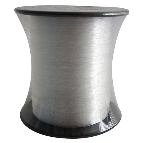 アイガーツール キングナイロン　内装用テグス  NT-3 1個（ご注文単位1個）【直送品】