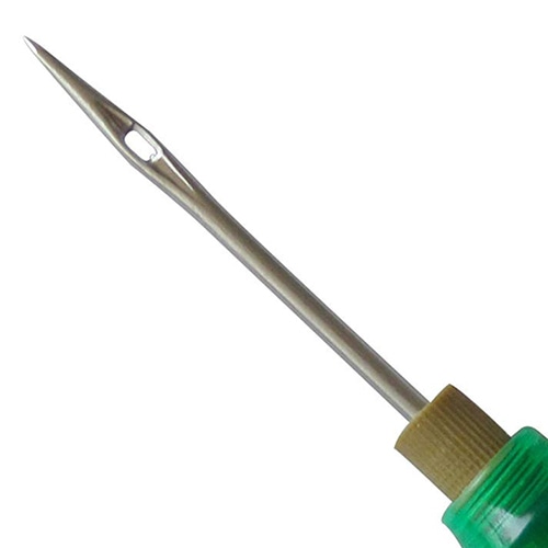 アイガーツール クラフトピック PC×鋼 No.4 1本(ご注文単位1本)【直送品】