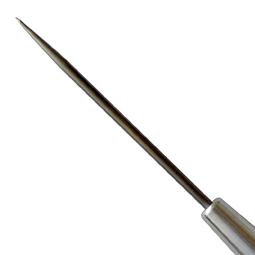 アイガーツール クラフトピック アルミ×ステンレス No.7 1本(ご注文単位1本)【直送品】