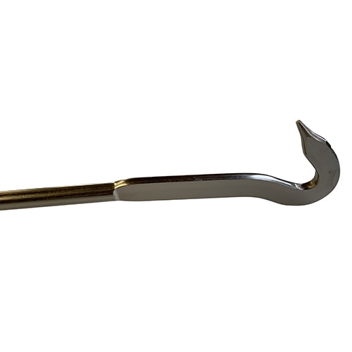 アイガーツール 楽アゲ君 S  1個（ご注文単位1個）【直送品】