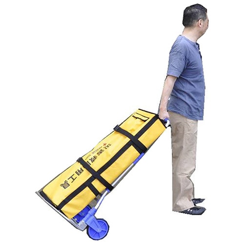 アイガーツール 災害救助用セット 21点 ERT21 1セット(ご注文単位1セット)【直送品】