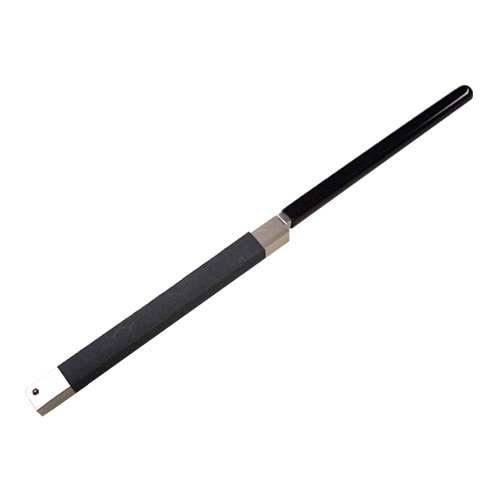 やすり・砥石・研磨材・ワイヤーブラシ