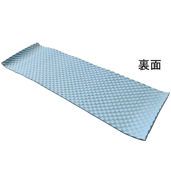 アイガーツール 現場用お昼寝マット  EVA180 1本（ご注文単位1本）【直送品】