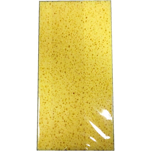 アイガーツール 特大スポンジ No.1 1個(ご注文単位1個)【直送品】