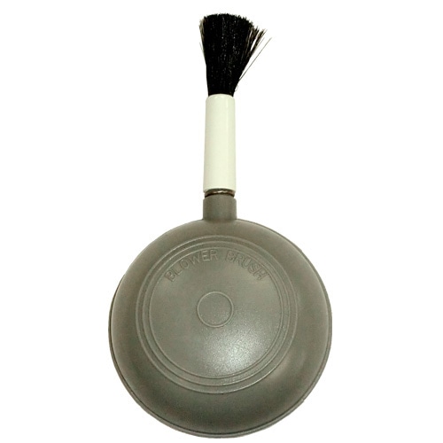 アイガーツール ハンドブロアー  TR-03 1個（ご注文単位1個）【直送品】