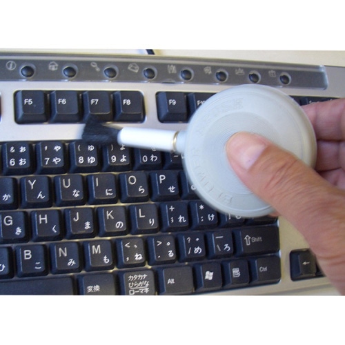 アイガーツール ハンドブロアー TR-03 1個(ご注文単位1個)【直送品】