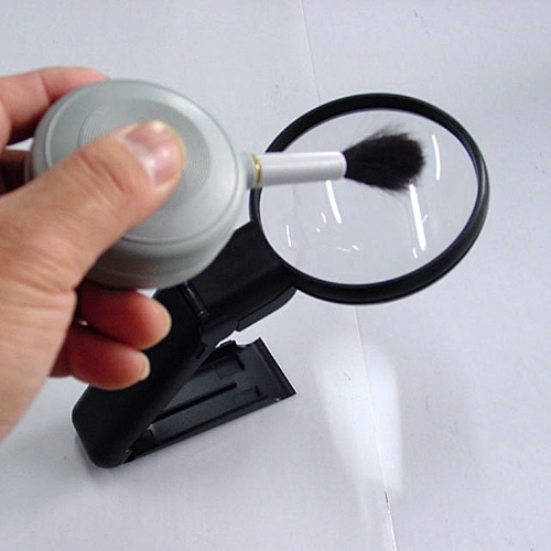 アイガーツール ハンドブロアー TR-03 1個(ご注文単位1個)【直送品】