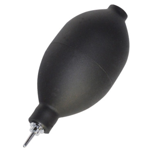 アイガーツール ハンドブロアー  TR-07 1個（ご注文単位1個）【直送品】