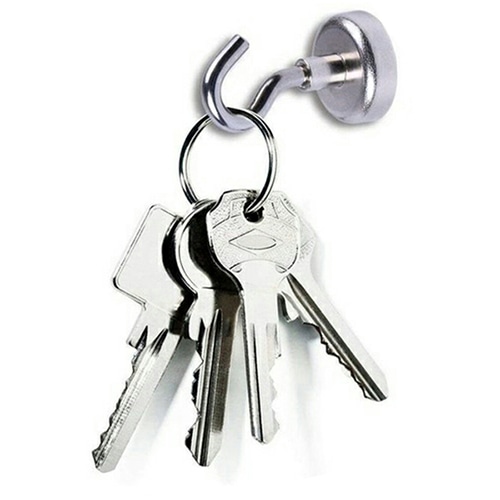 アイガーツール フック型マグネット  ESF-36 1個（ご注文単位1個）【直送品】