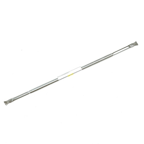 アイガーツール 超精密両ブラシ 0.05 EGB-6 1個（ご注文単位1個）【直送品】