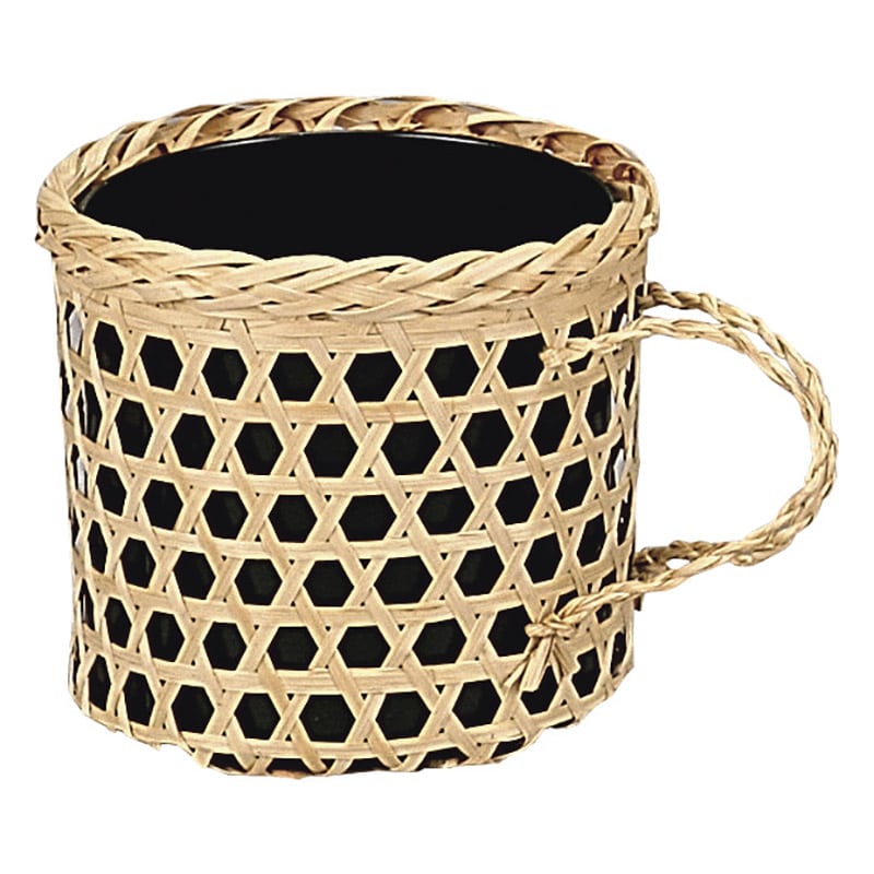 フラワーアレンジメント資材