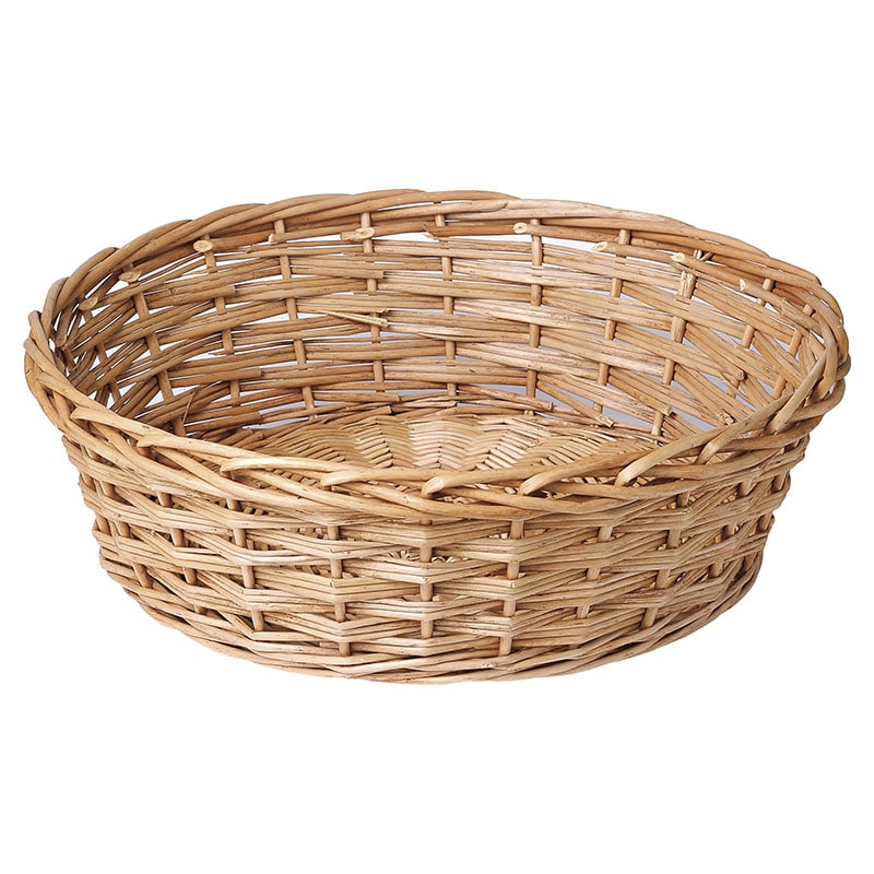 大橋新治商店 バスケット サークル　XL 11-577 1個（ご注文単位1個）【直送品】