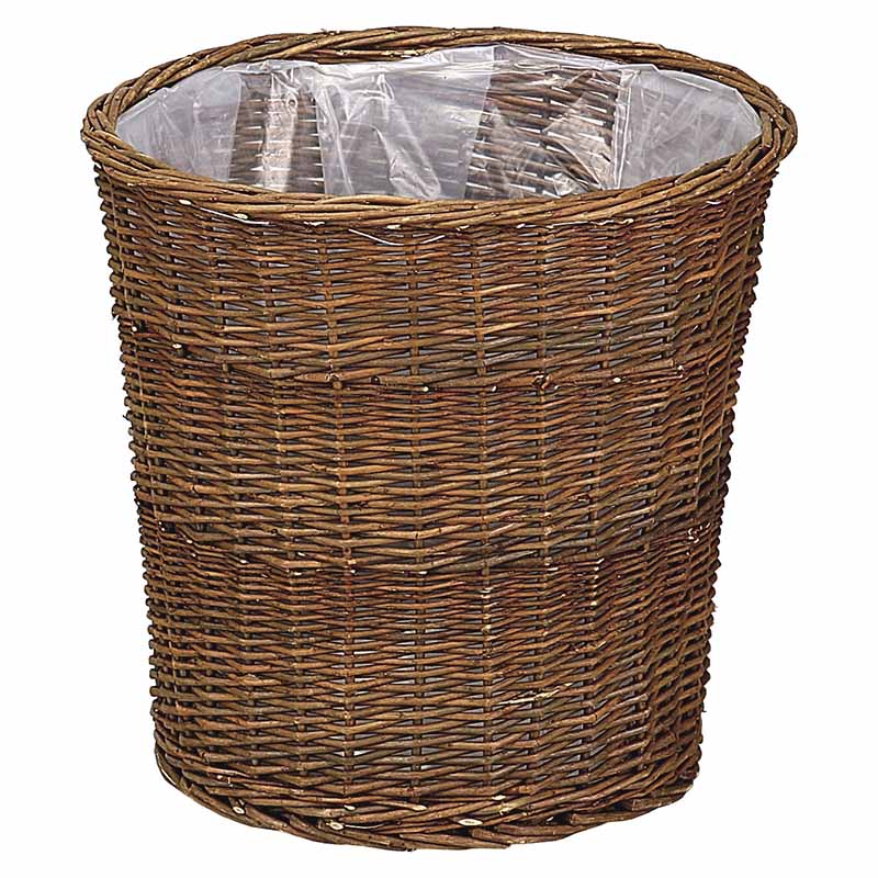 大橋新治商店 アレンジバスケット プランター　K10号 11-770 1個（ご注文単位1個）【直送品】