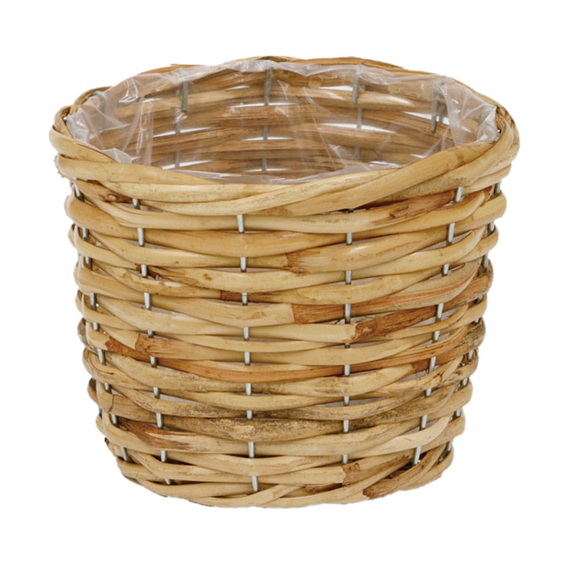 植木鉢・園芸ポット