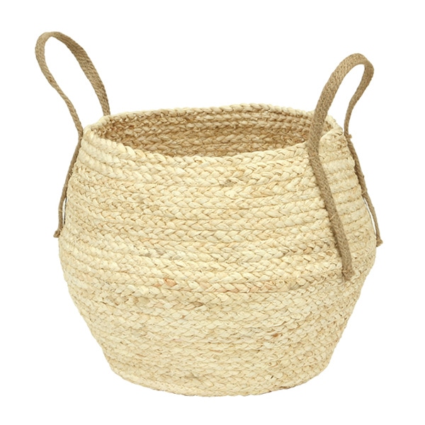 大橋新治商店 メイズバスケット　ピエガーレ K10 14-030 1個（ご注文単位1個）【直送品】