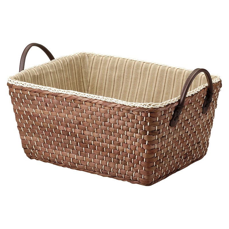 収納家具・書庫