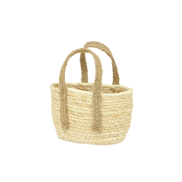 大橋新治商店 メイズバスケット　ボルセッタ  14-362 1個（ご注文単位1個）【直送品】