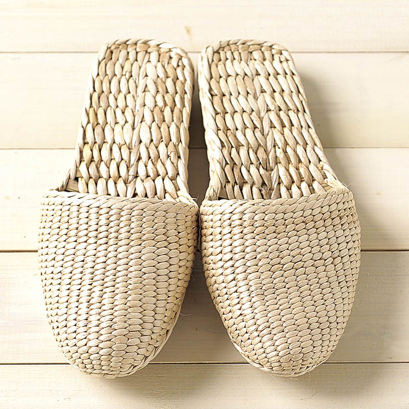 インテリア雑貨