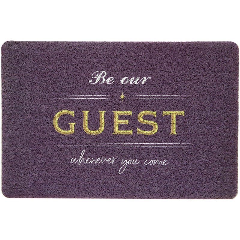 大橋新治商店 PVCマット VIP 17-503 1個（ご注文単位1個）【直送品】