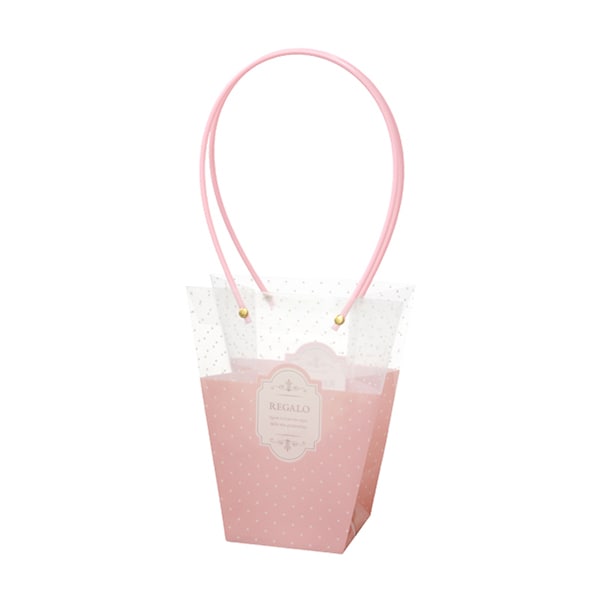 アレンジハンド