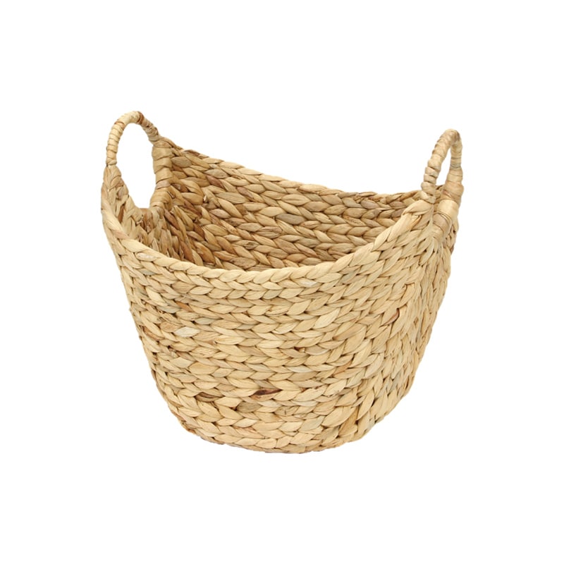 陳列・ディスプレイ用品