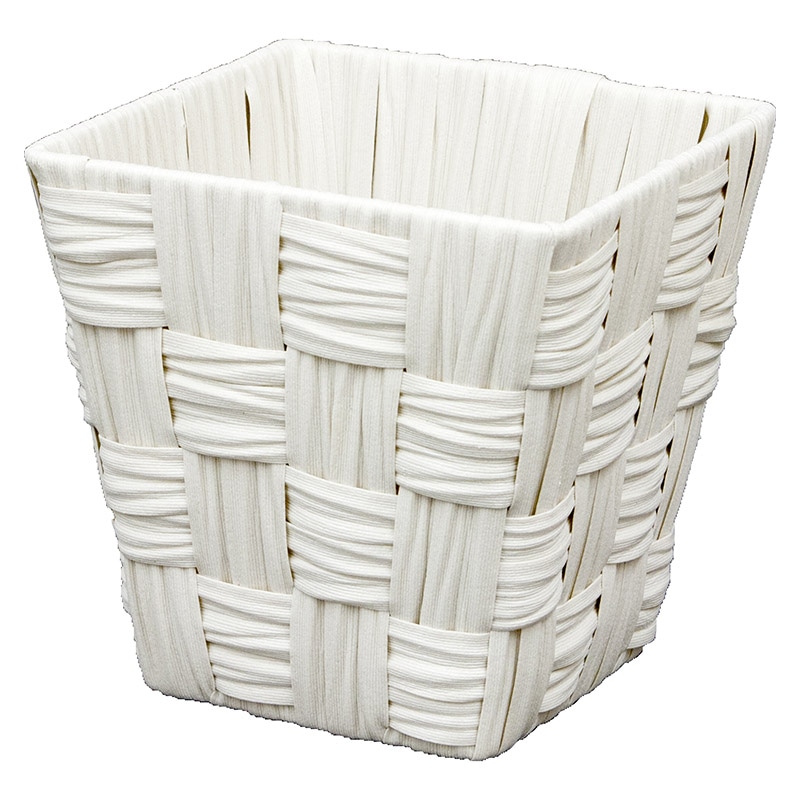 大橋新治商店 PEポット スクエアD3.5号 23-003 1個(ご注文単位6個)【直送品】