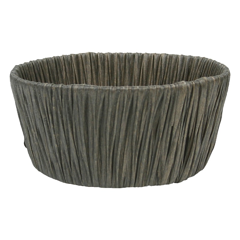 大橋新治商店 ベース　シルフ サークルL 23-863 1個（ご注文単位6個）【直送品】