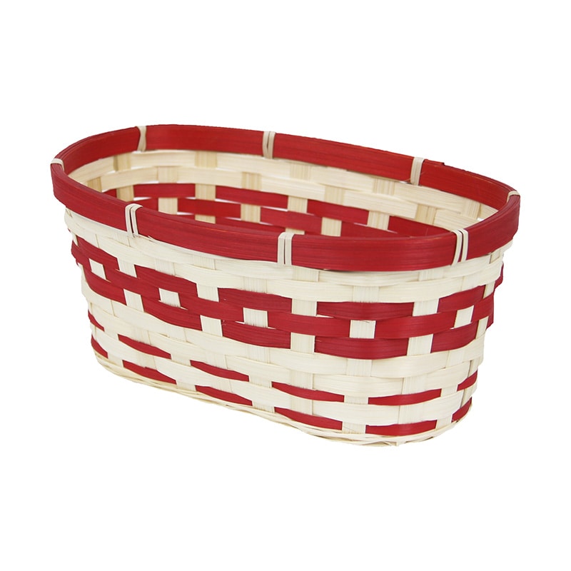 大橋新治商店 バスケット プランターD3.5号W 25-053 1個(ご注文単位1個)【直送品】