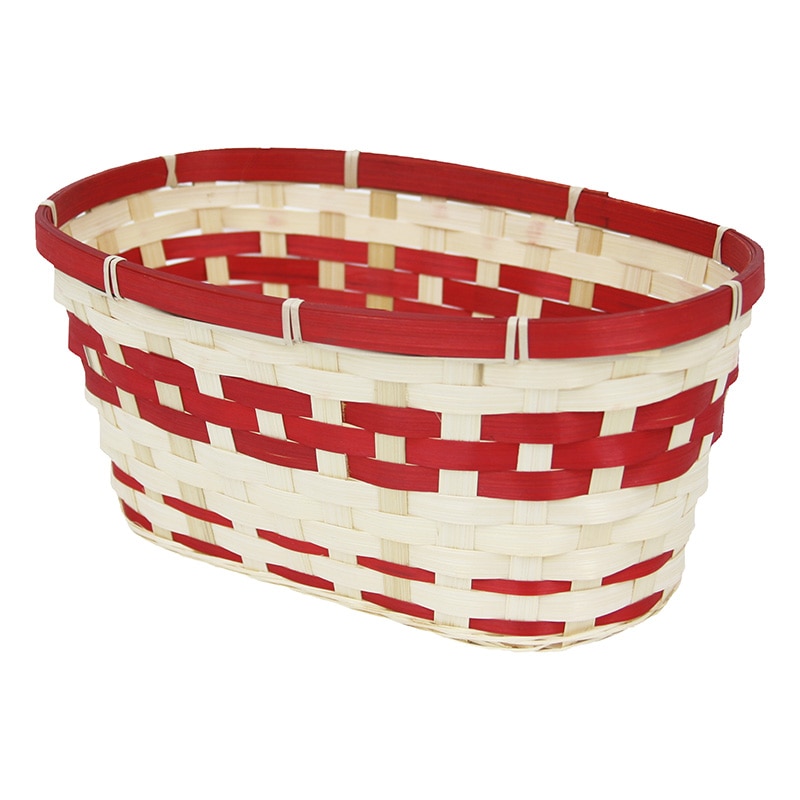 大橋新治商店 バスケット プランターD4号W 25-054 1個(ご注文単位1個)【直送品】