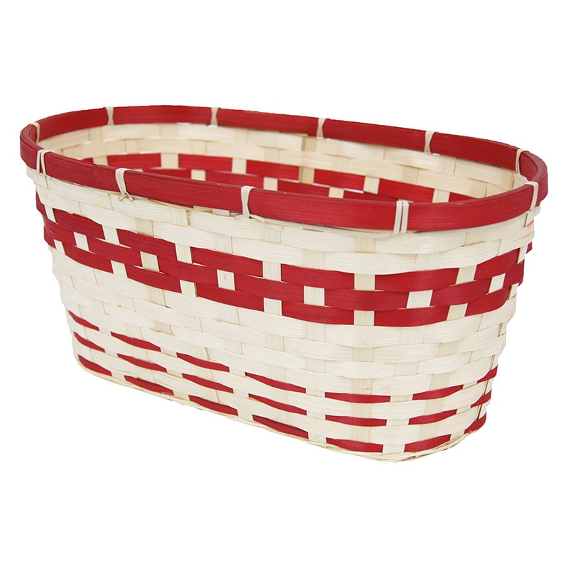 大橋新治商店 バスケット プランターD5号W 25-055 1個(ご注文単位1個)【直送品】