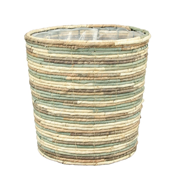 大橋新治商店 マイスプランター K8ミックス 29-578 1個（ご注文単位1個）【直送品】